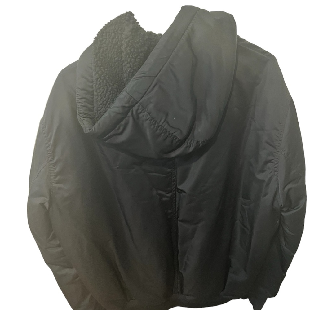 Men’s Jacket - Picture 4 of 6